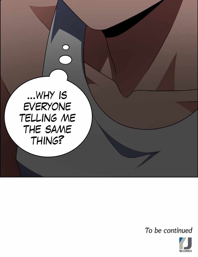 79