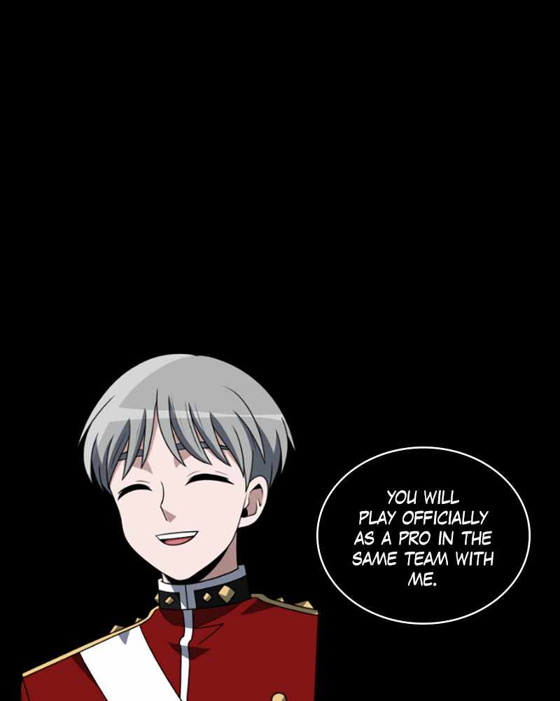 74