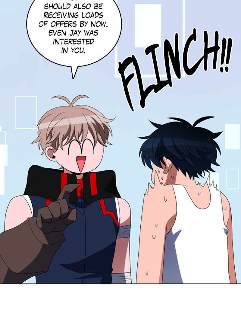 58