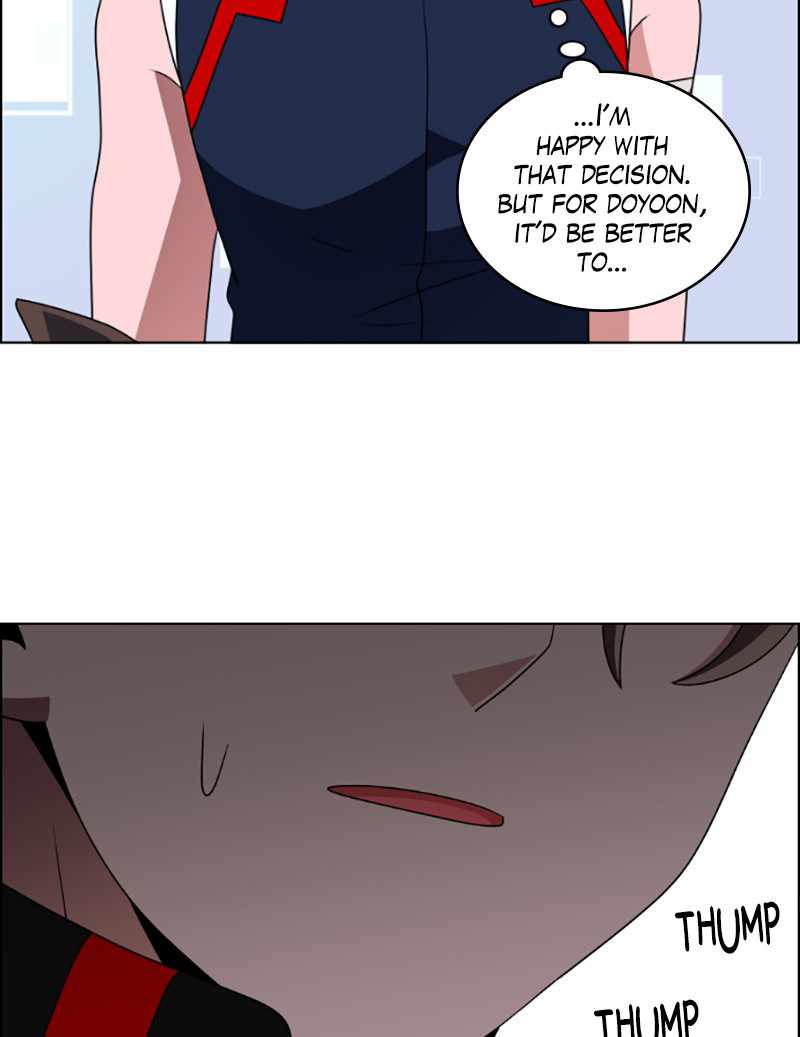 67