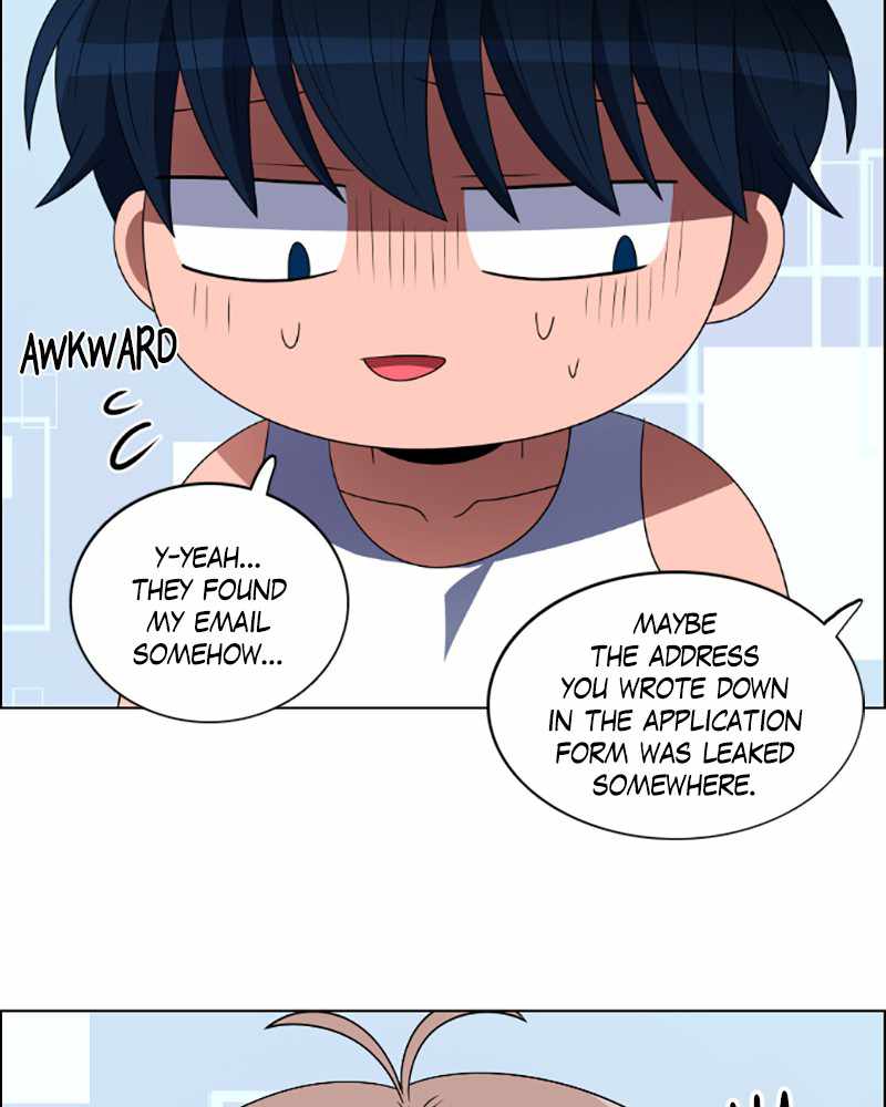 60