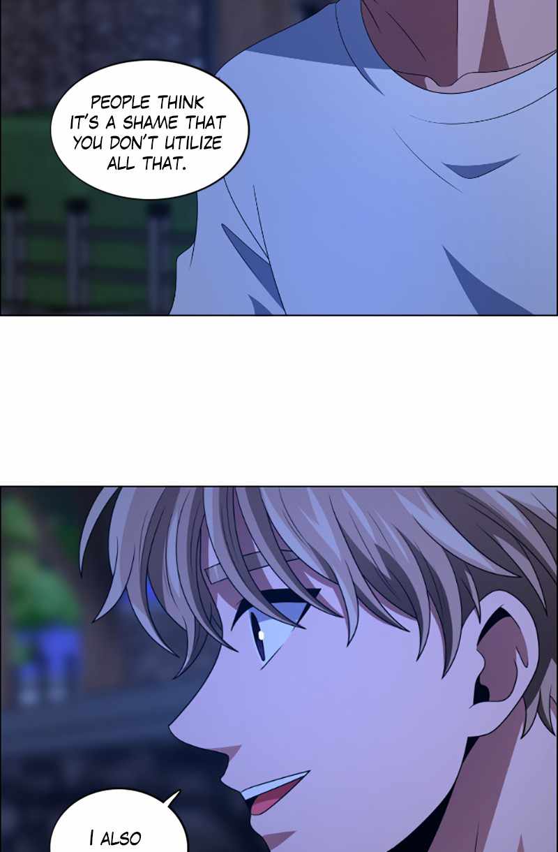 65