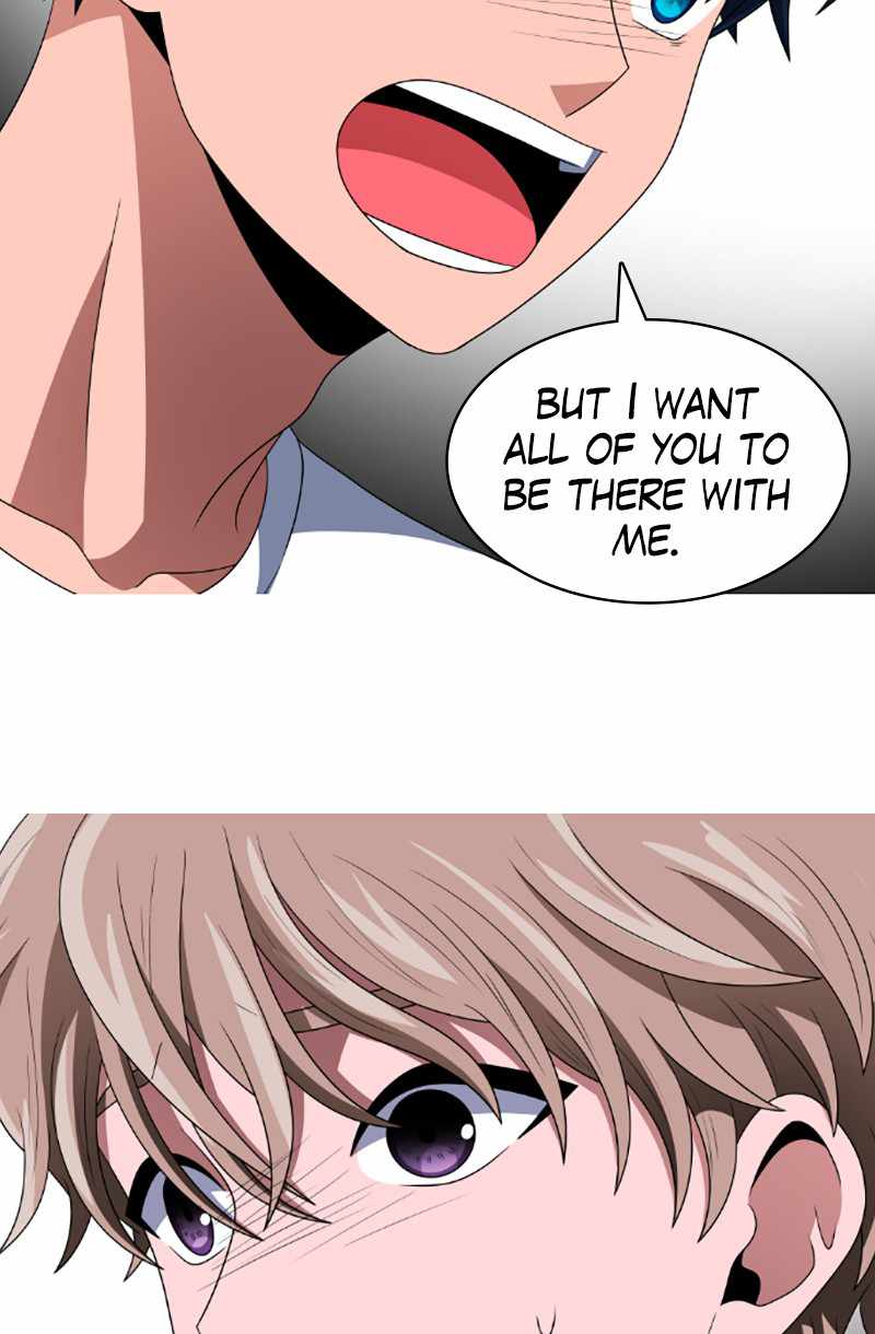 71