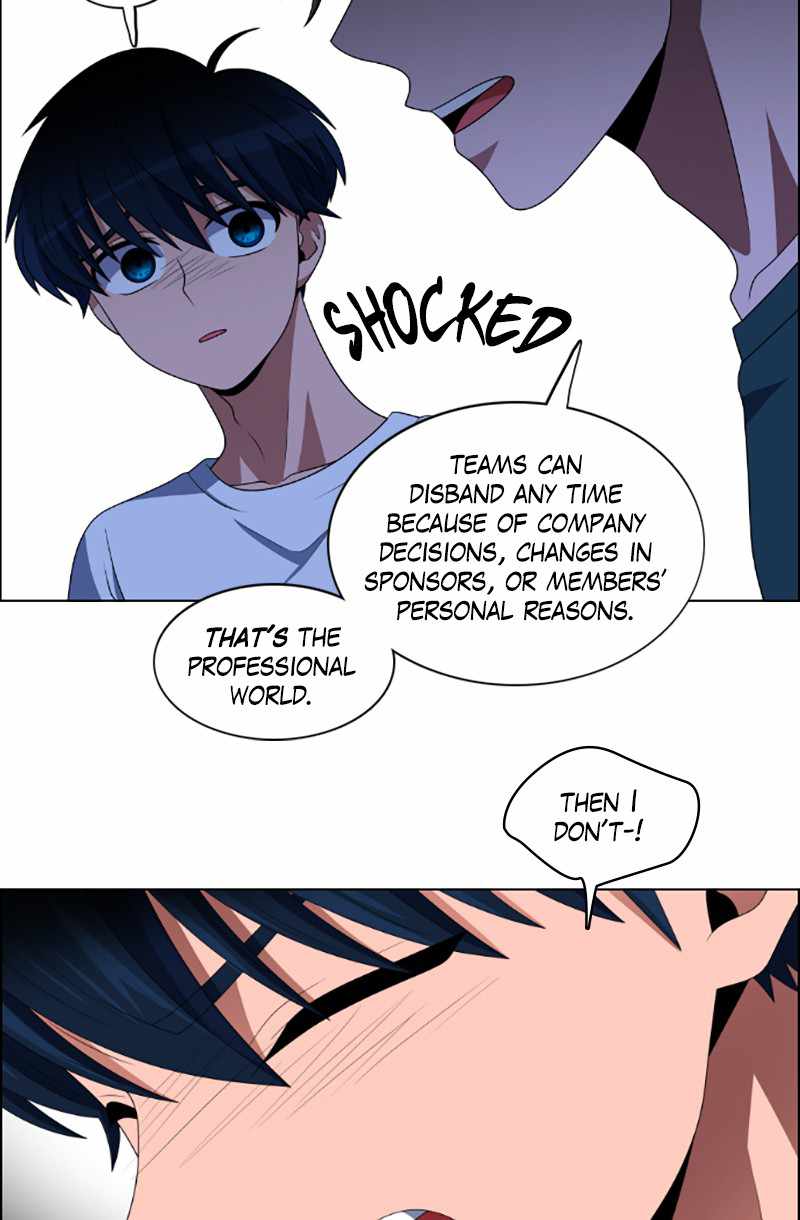 73