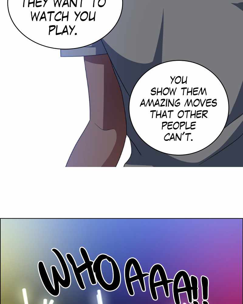 53