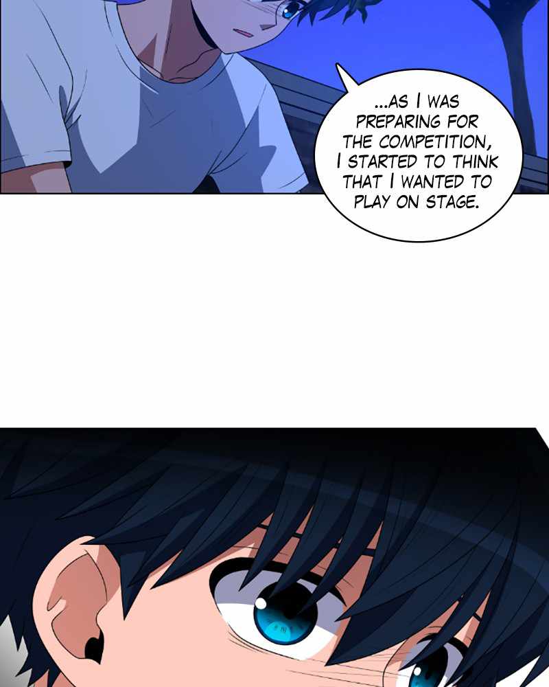 70