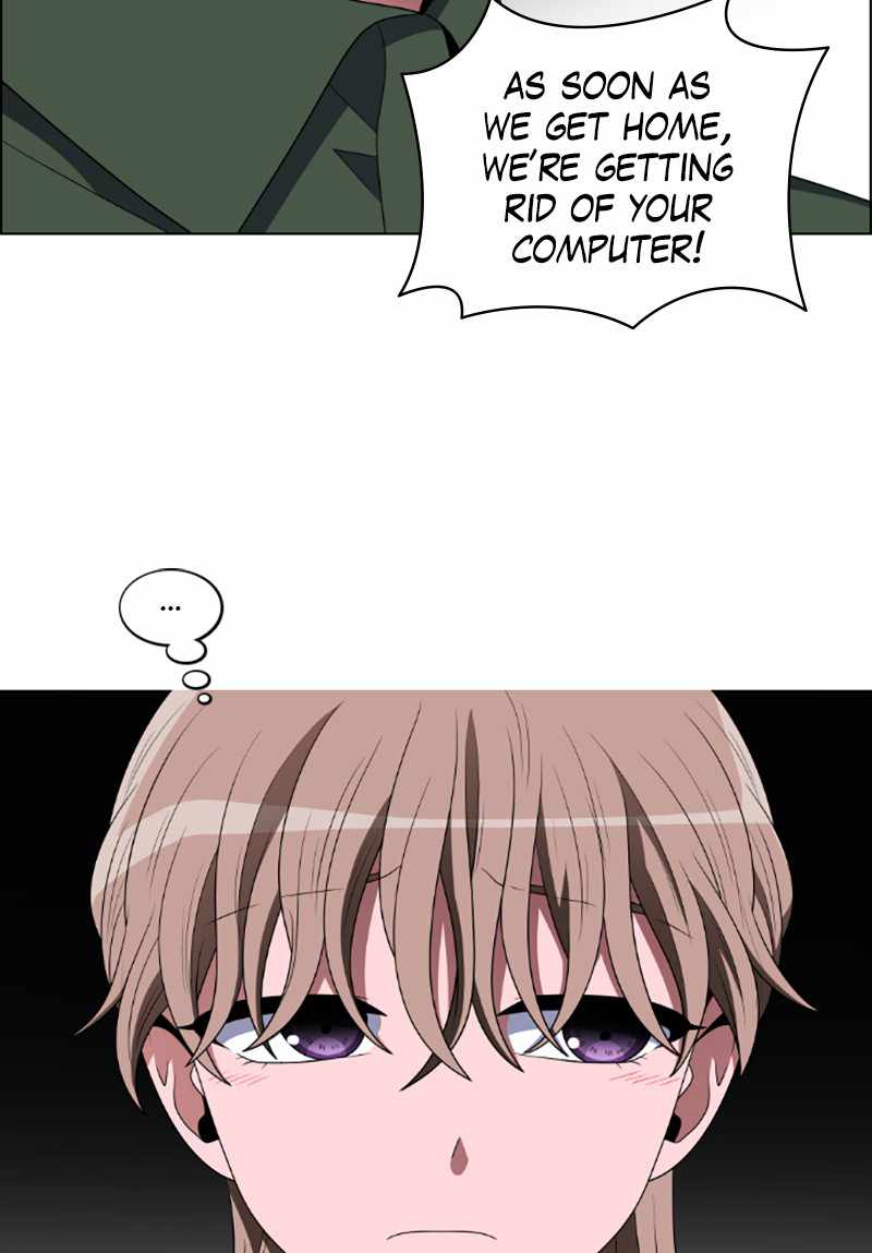 77