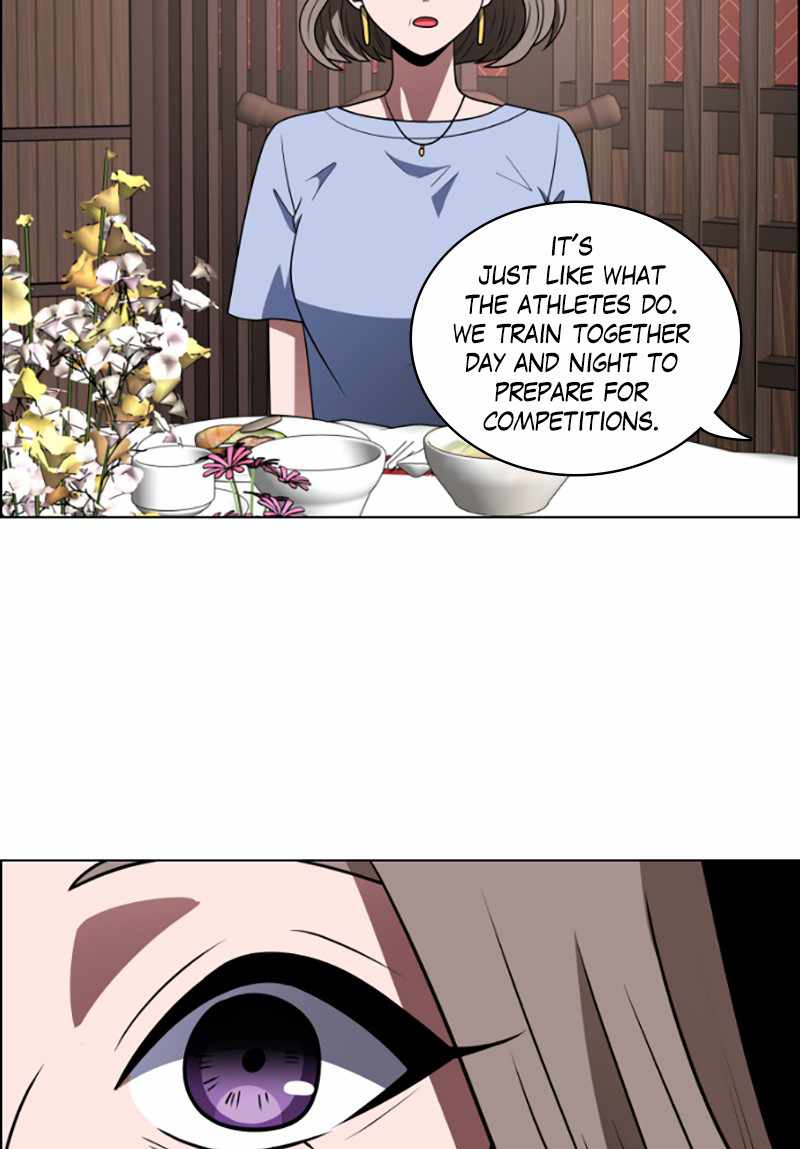 65