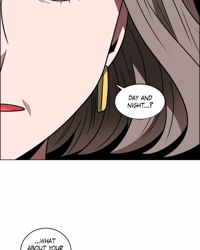 66