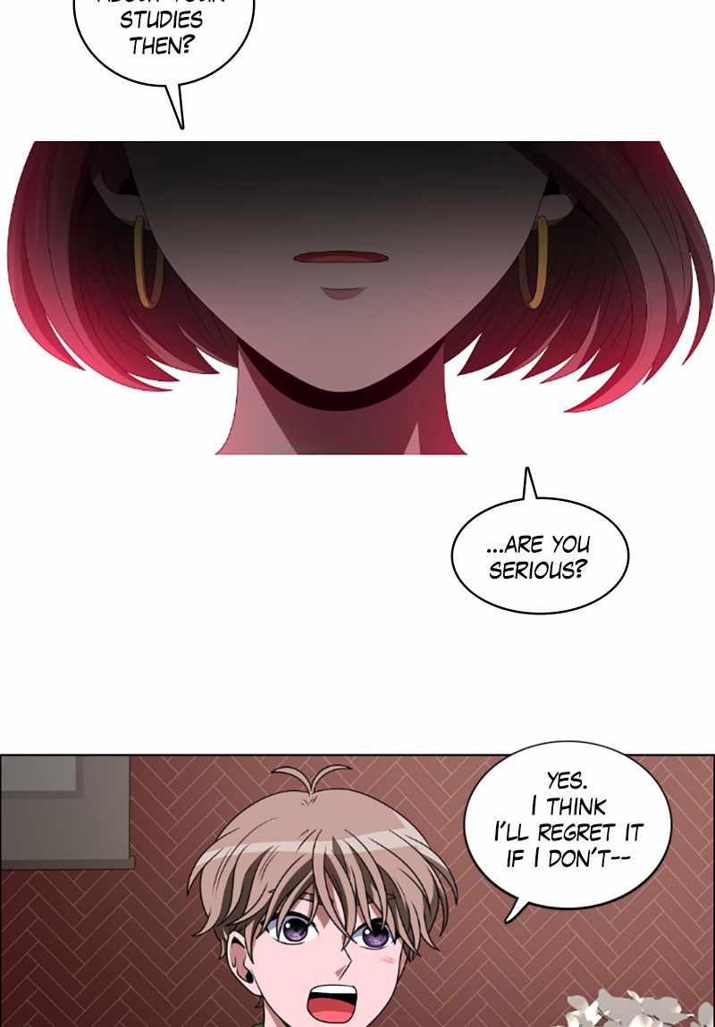 67