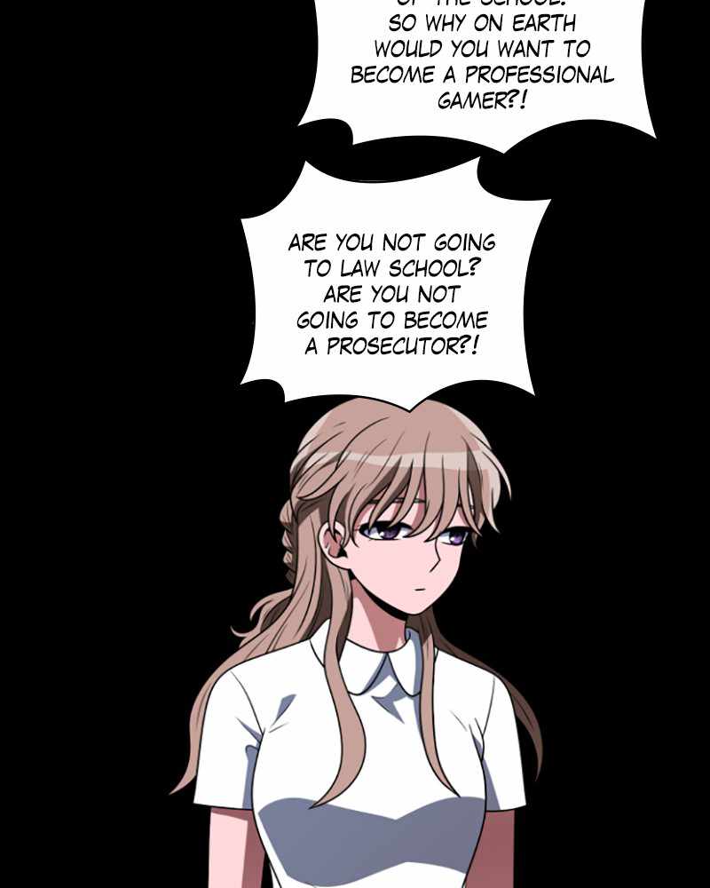 74