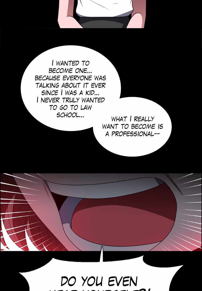 75