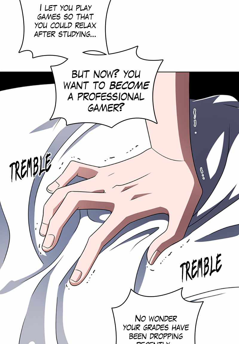 71