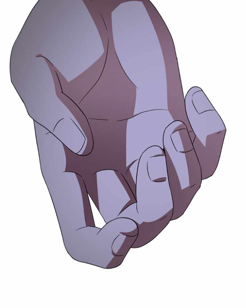 76