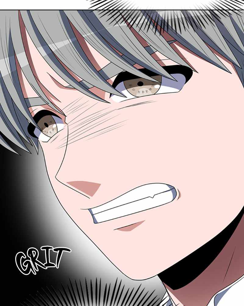 74