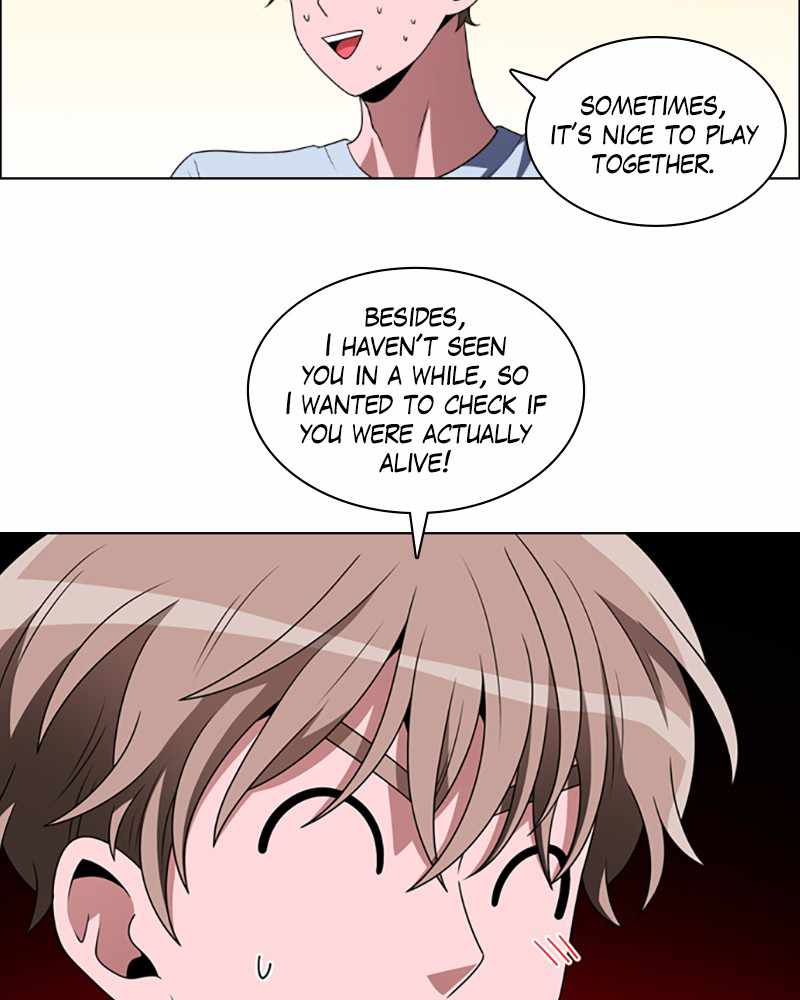 55