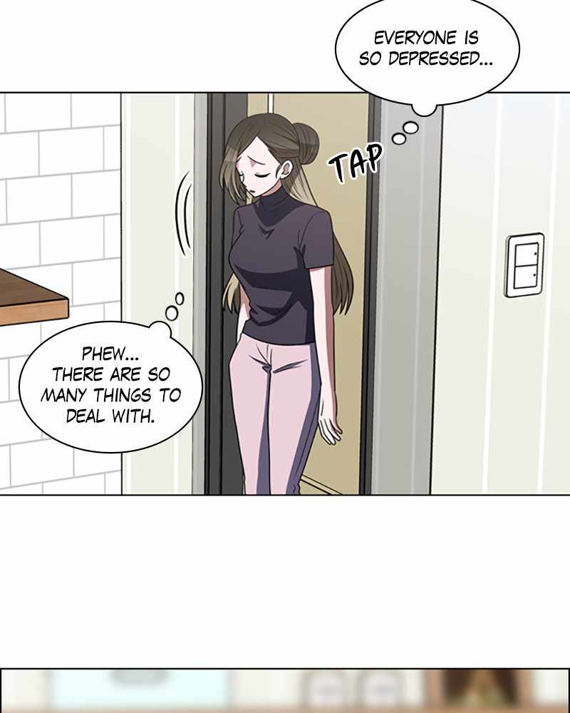 70