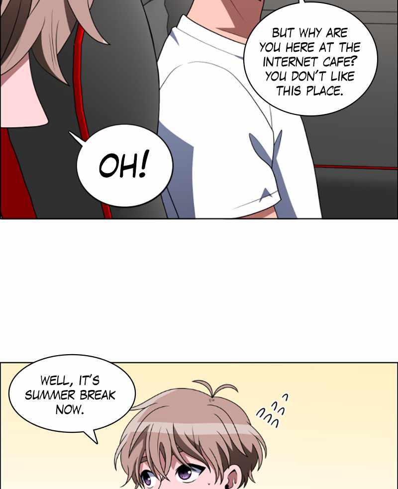 54