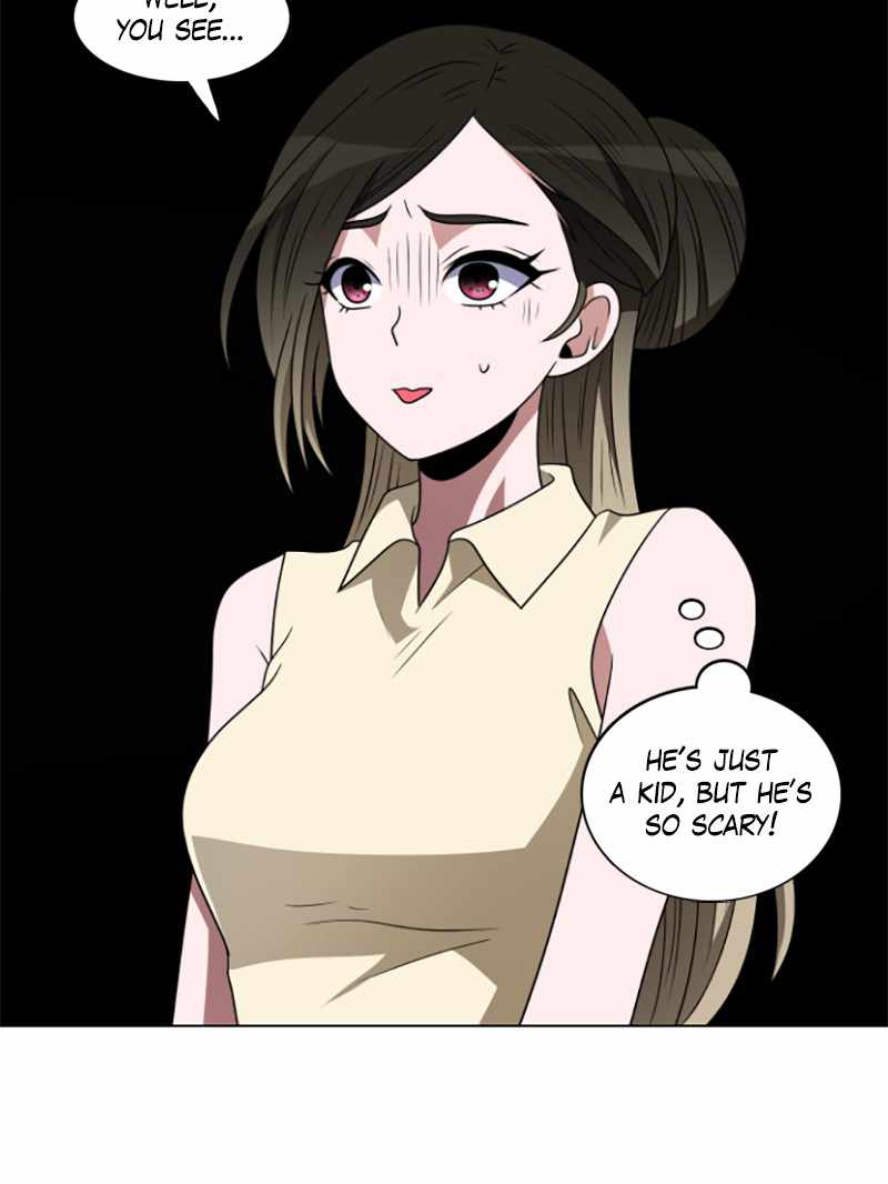 58