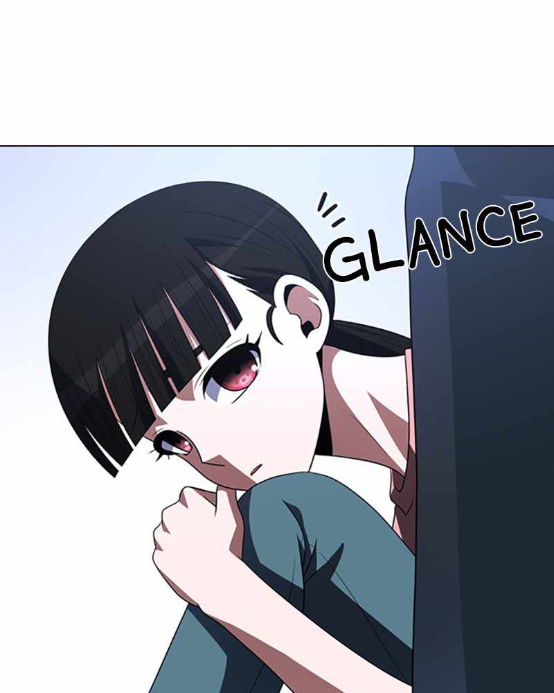 74