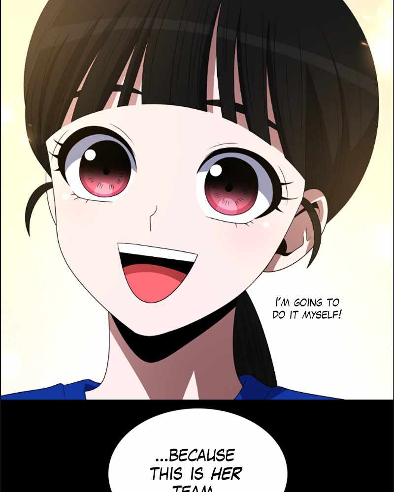 68