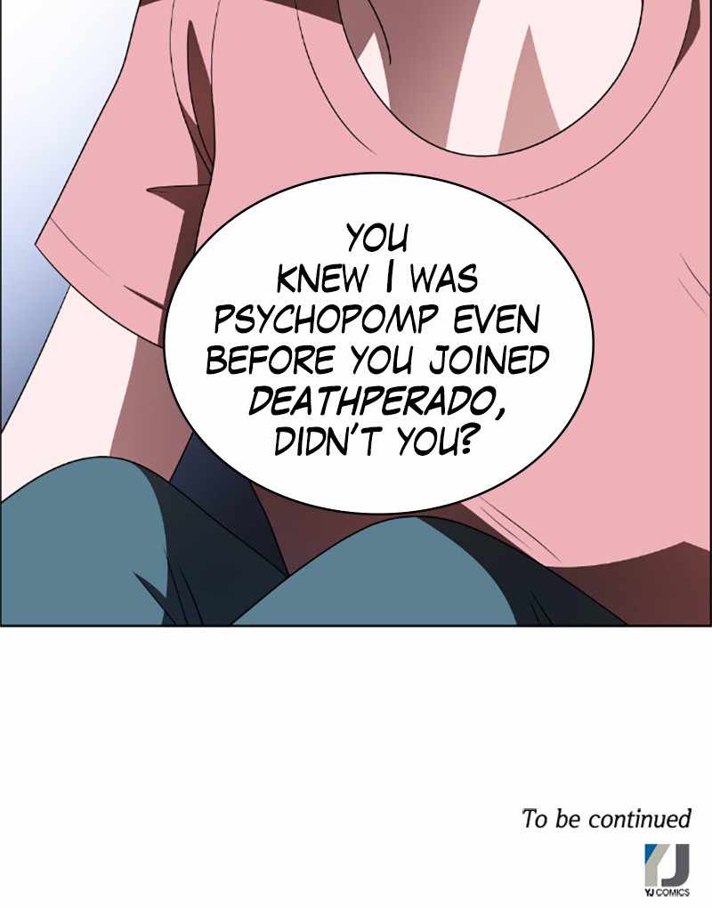 77