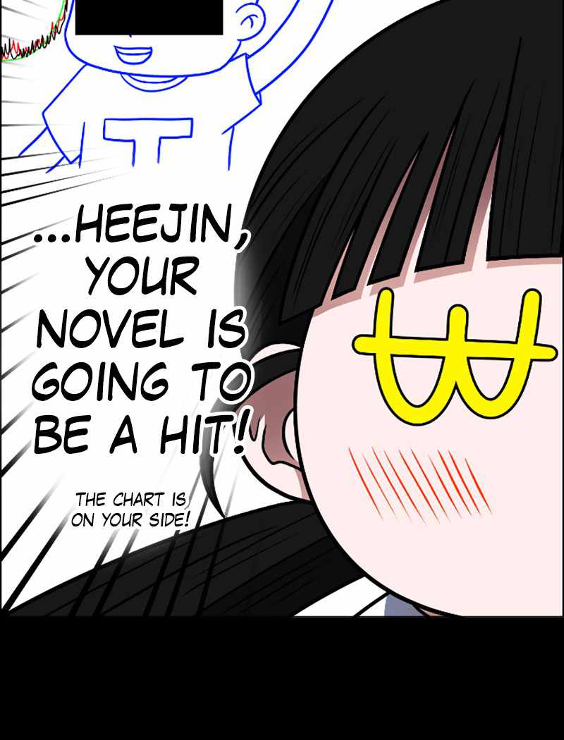58