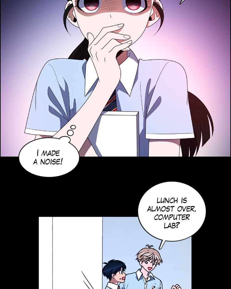55