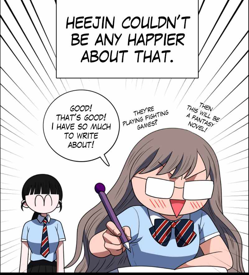 61