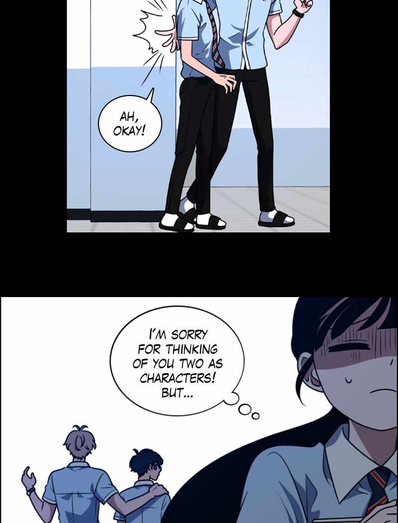56