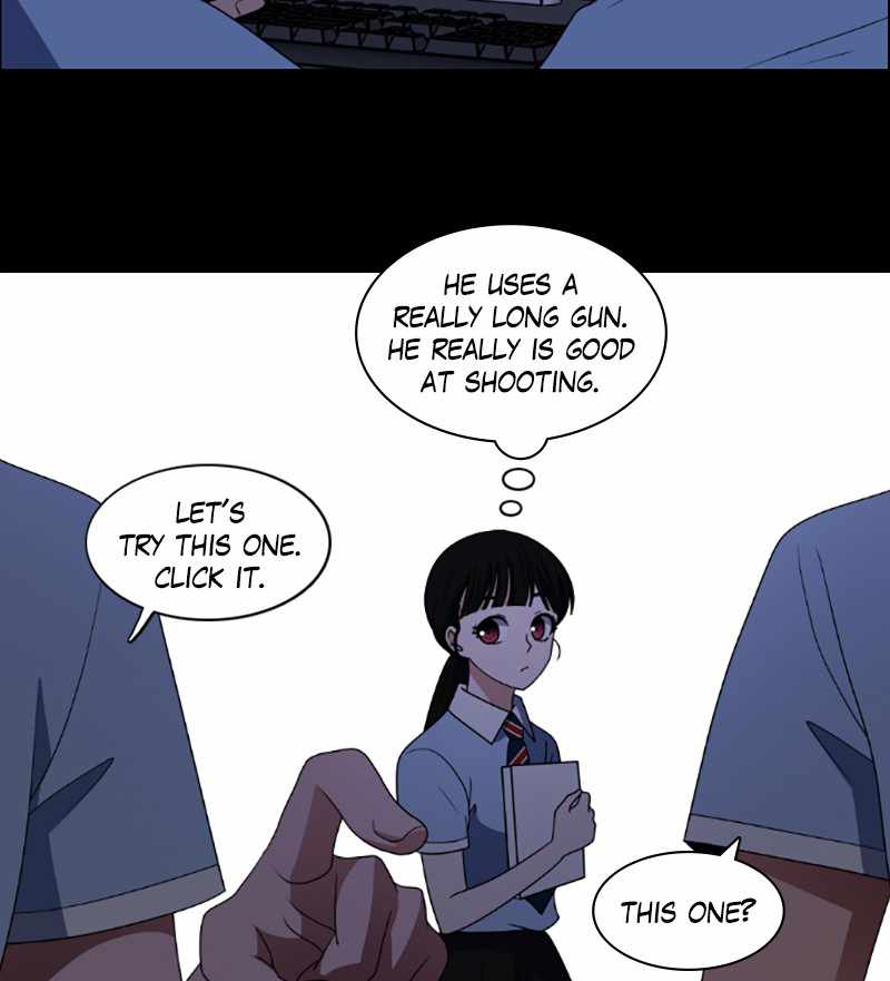 63