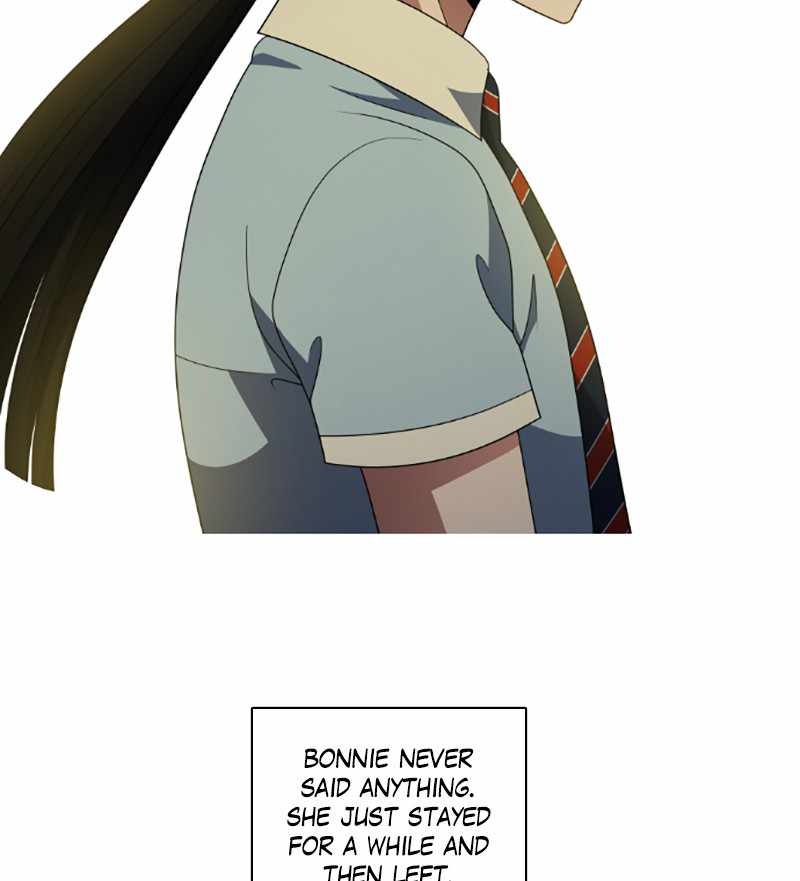 71