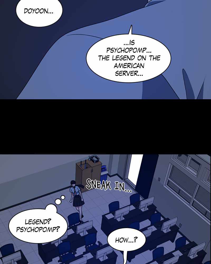 45