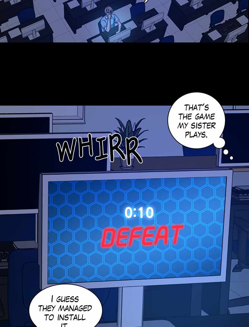 46