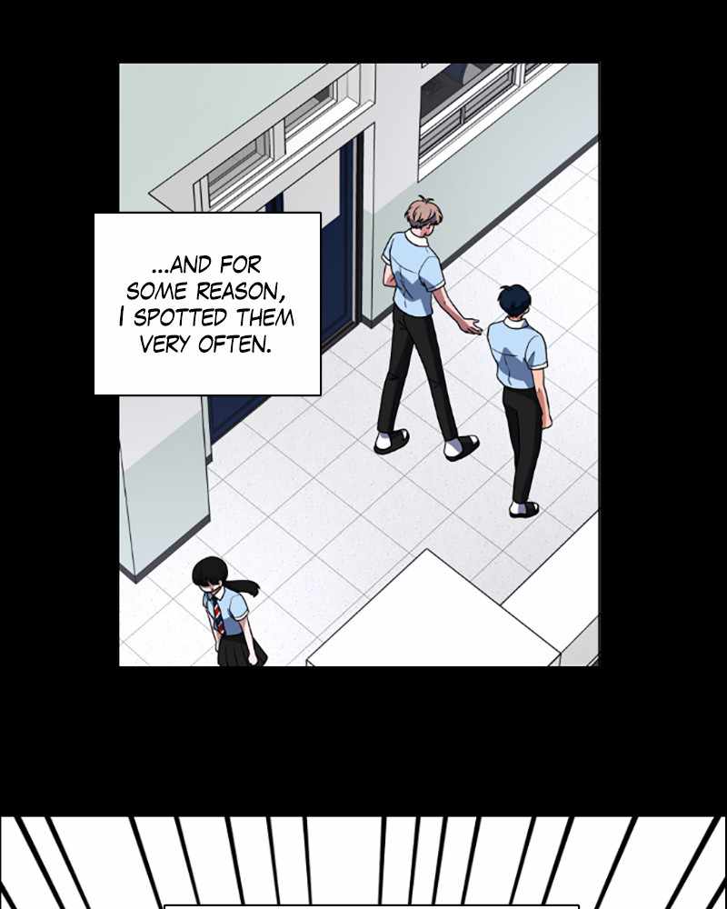 60