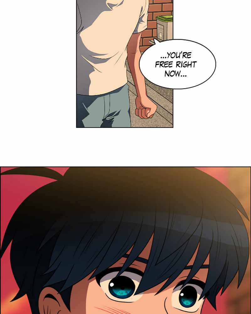 68