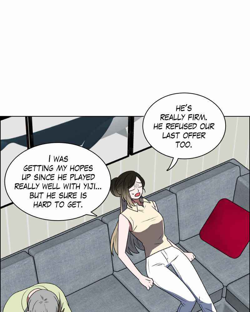53