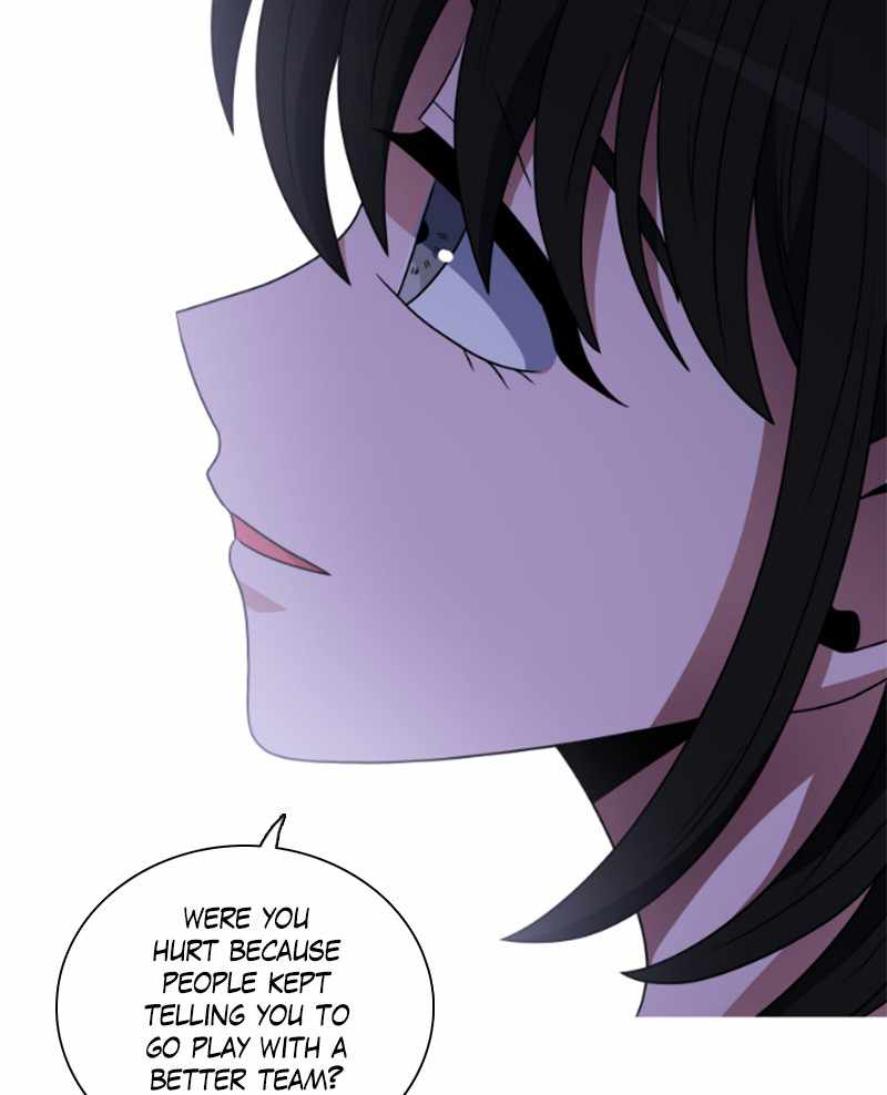 74