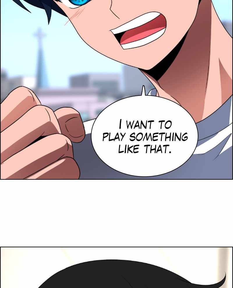 65