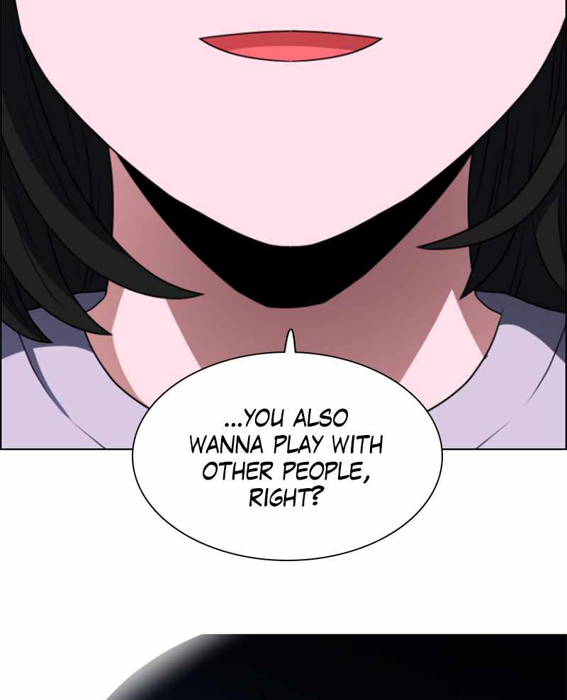 77