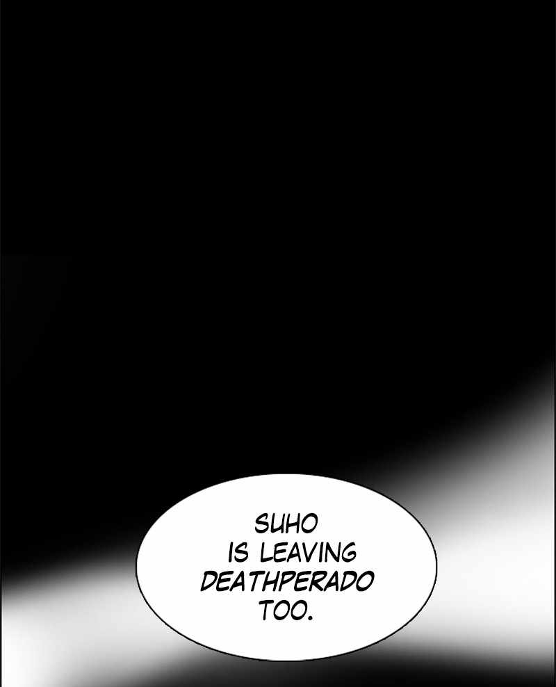 81