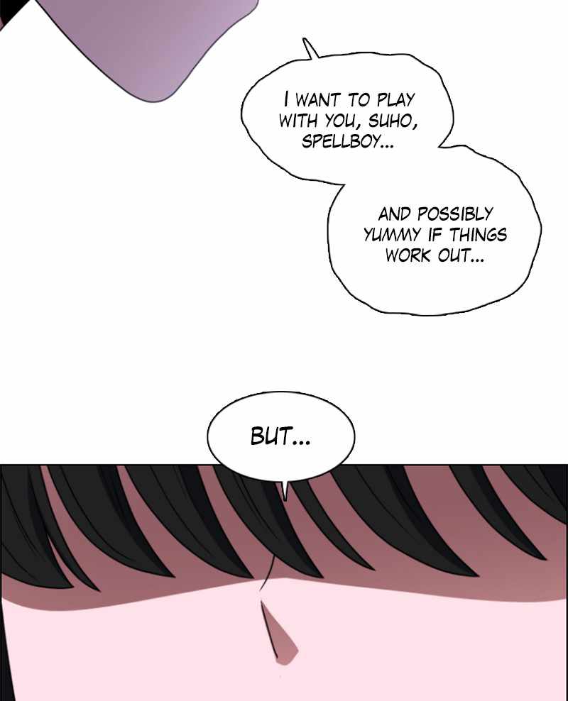 76