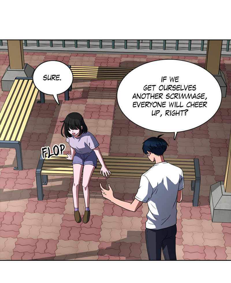 53