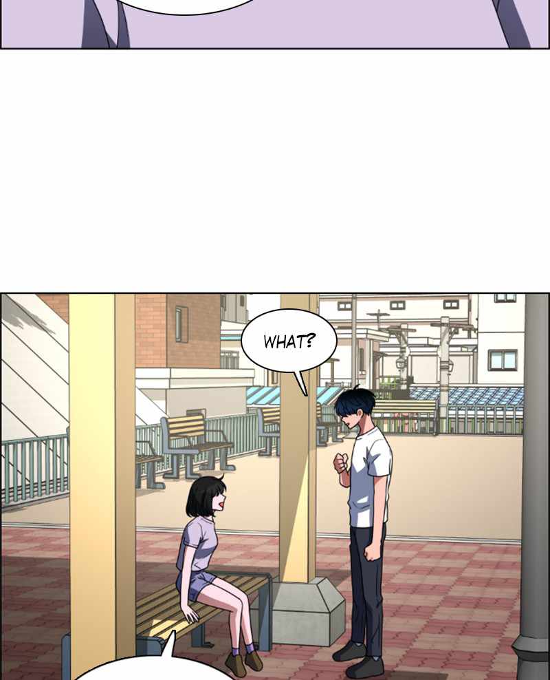 67