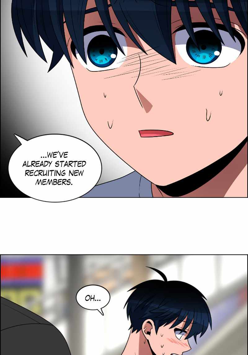 75