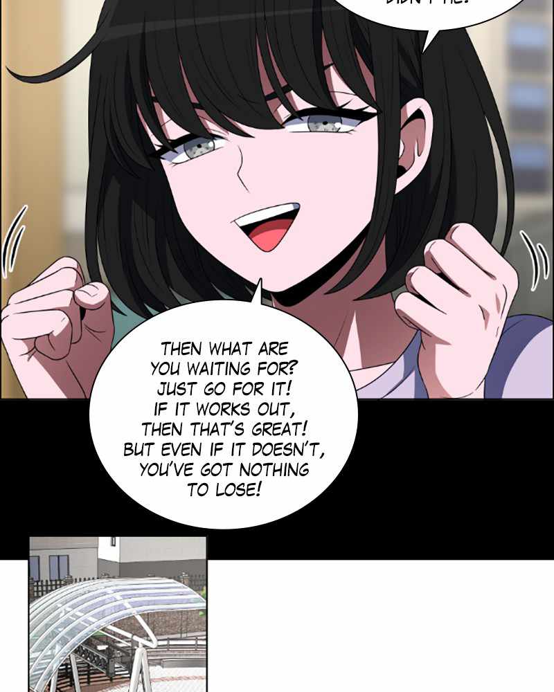 66