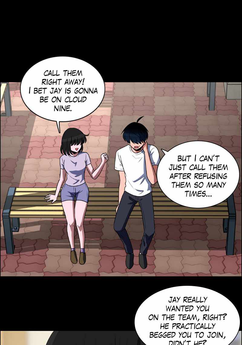 65