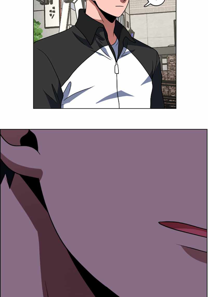 71