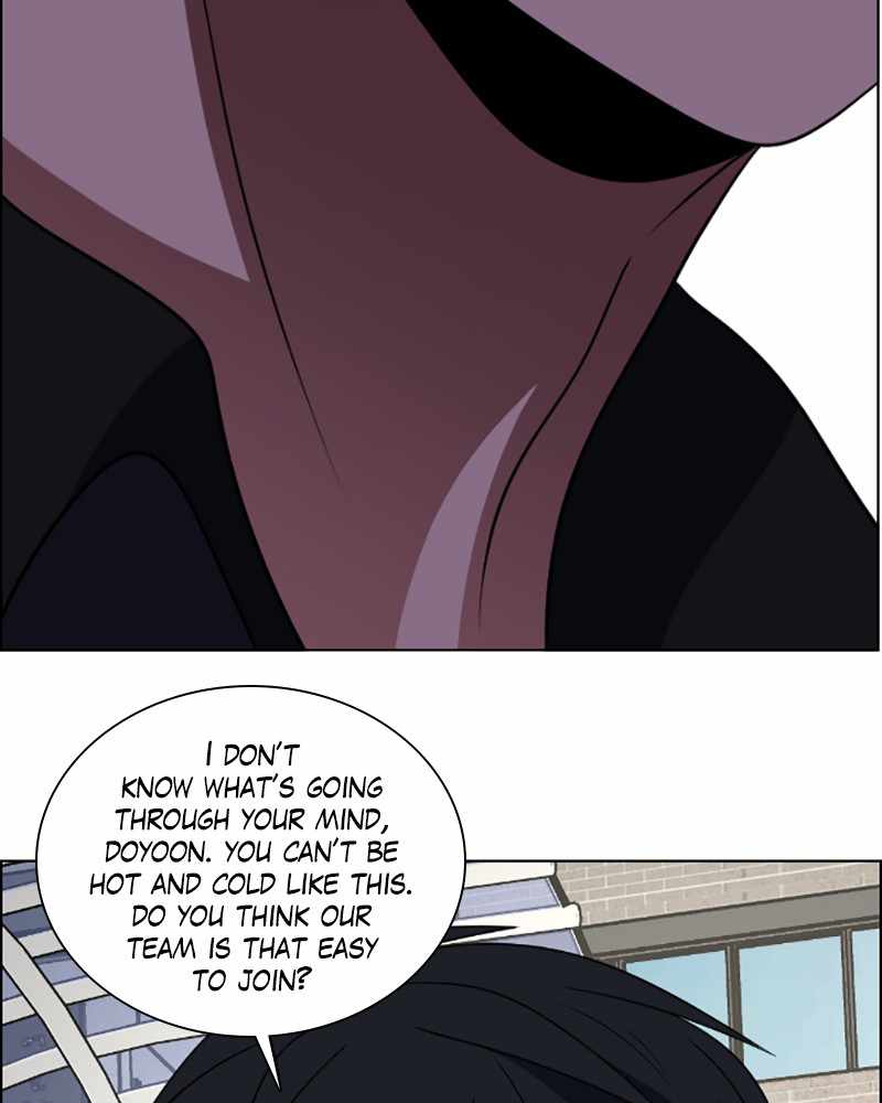 72