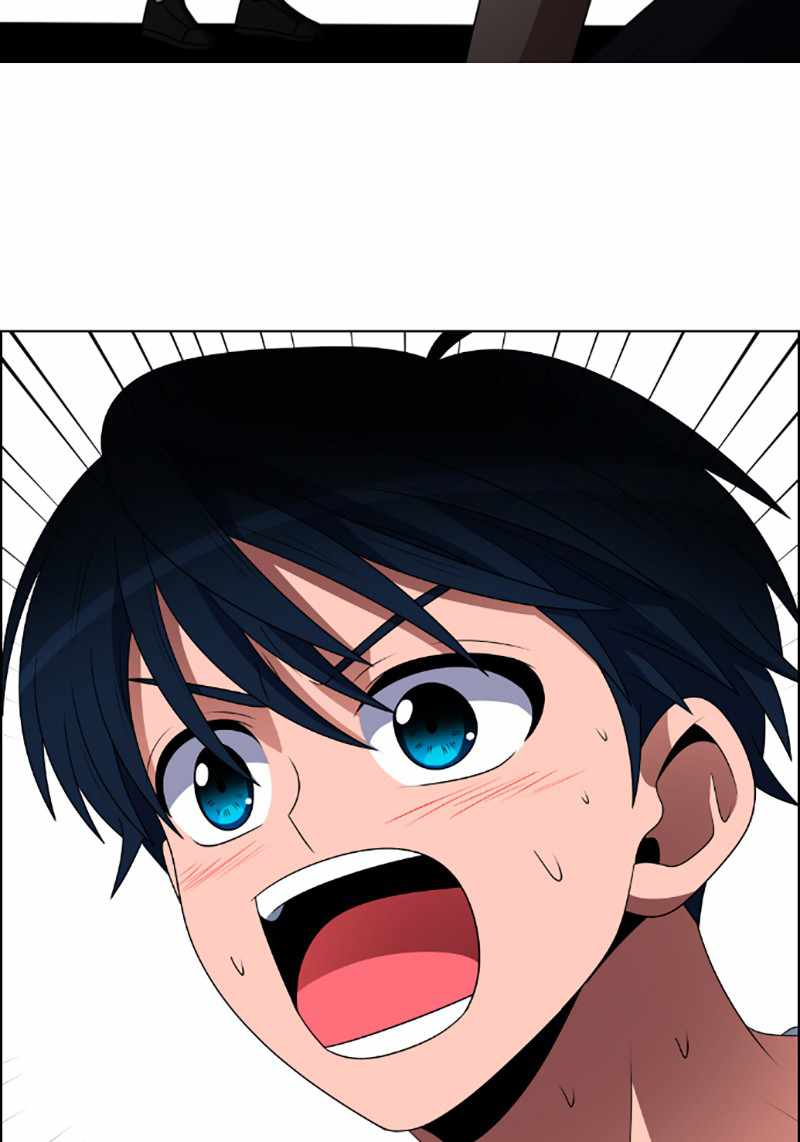 69